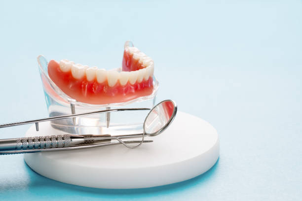 Best Oral Cancer Screening  in Columbus, MS