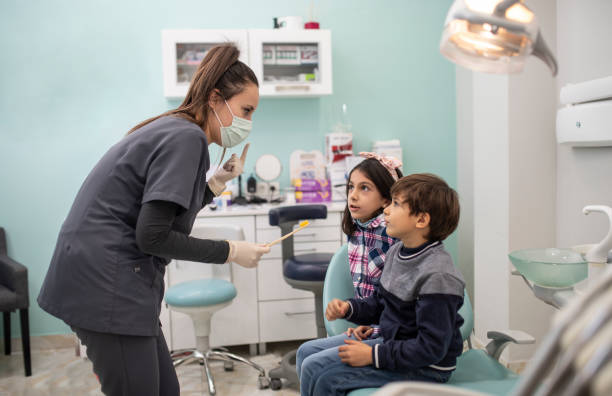 Best Dental Inlays and Onlays  in Columbus, MS