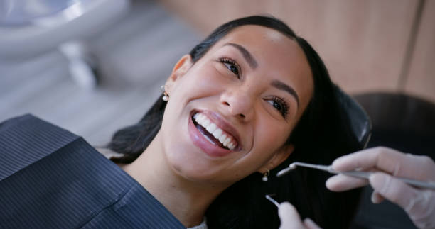 Best Dental Exams and Cleanings  in Columbus, MS