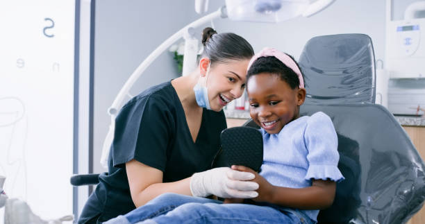 Best General Dentistry  in Columbus, MS