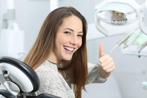 Best Dental Exams and Cleanings  in Columbus, MS